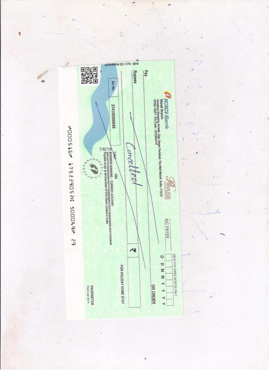 Holiday Bnb Manali Kültér fotó